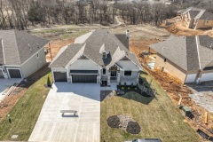 Juke Media KC | Real Estate Photographer