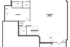laura-foots-basement