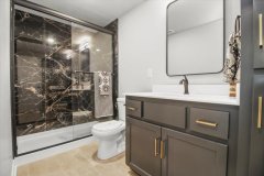 34-IMG_5699