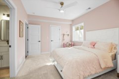 35-IMG_5629