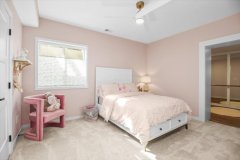 36-IMG_5619