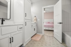 38-IMG_5649