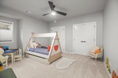 41-IMG_5654