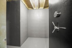 45-IMG_5669