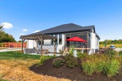 52-IMG_5715