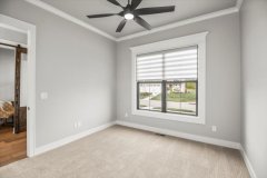 Front-Bedroom