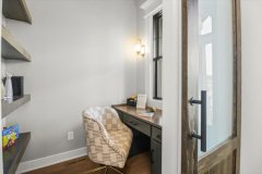 Pocket-Office