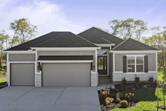 1-2624neWoodlandOak