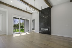 11-2624neWoodlandOak