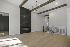 12-2624neWoodlandOak