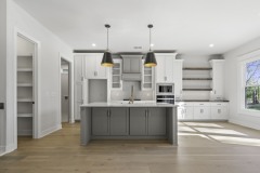 13-2624neWoodlandOak