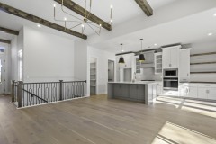 14-2624neWoodlandOak