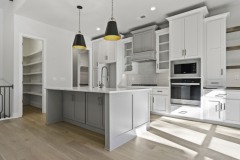 15-2624neWoodlandOak