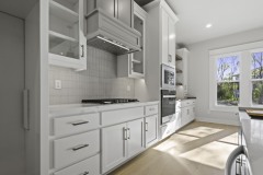 16-2624neWoodlandOak
