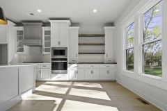 17-2624neWoodlandOak