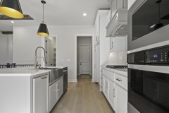 18-2624neWoodlandOak