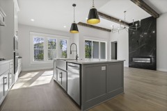19-2624neWoodlandOak