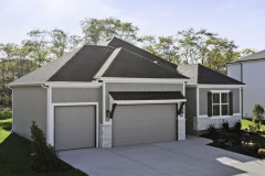 2-2624neWoodlandOak