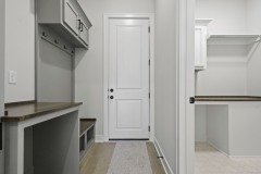 20-2624neWoodlandOak