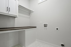 21-2624neWoodlandOak