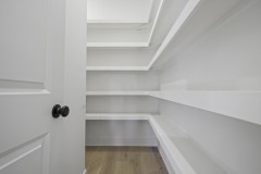 22-2624neWoodlandOak