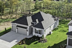 3-2624neWoodlandOak