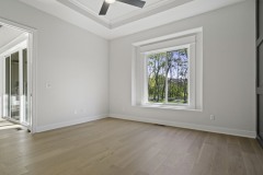 33-2624neWoodlandOak