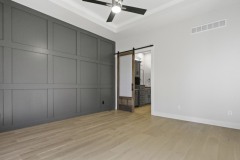 35-2624neWoodlandOak
