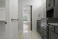 36-2624neWoodlandOak