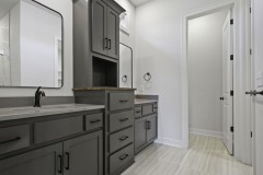 37-2624neWoodlandOak