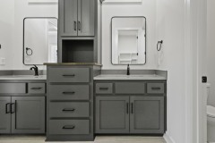 38-2624neWoodlandOak