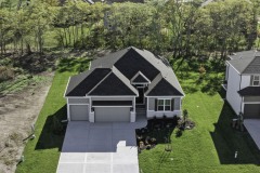4-2624neWoodlandOak