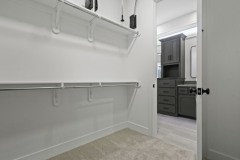 41-2624neWoodlandOak