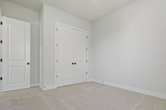 43-2624neWoodlandOak
