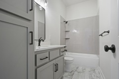 44-2624neWoodlandOak
