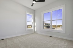 45-2624neWoodlandOak