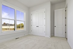 46-2624neWoodlandOak