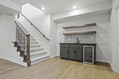 49-2624neWoodlandOak