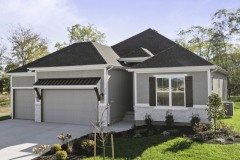 5-2624neWoodlandOak