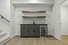 50-2624neWoodlandOak