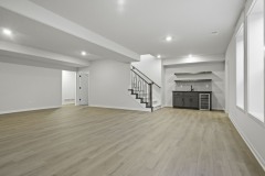 52-2624neWoodlandOak