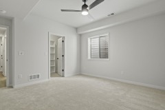 59-2624neWoodlandOak