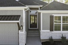 6-2624neWoodlandOak