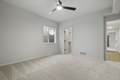62-2624neWoodlandOak