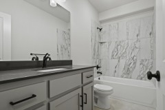 64-2624neWoodlandOak