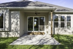 68-2624neWoodlandOak