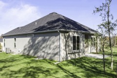 69-2624neWoodlandOak