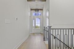 7-2624neWoodlandOak