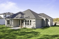 72-2624neWoodlandOak