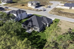 73-2624neWoodlandOak